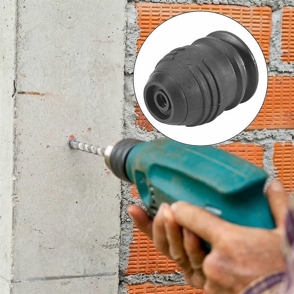 TE-40 TE-35 TE-30 TE-16 SDS BORRFODER ersätter Hilti typ TE16 TE40 TE35 TE 16 30 35 40 POWER T