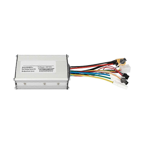 for Kukirin M4/M4Pro Scooter Kontroller 48VDC