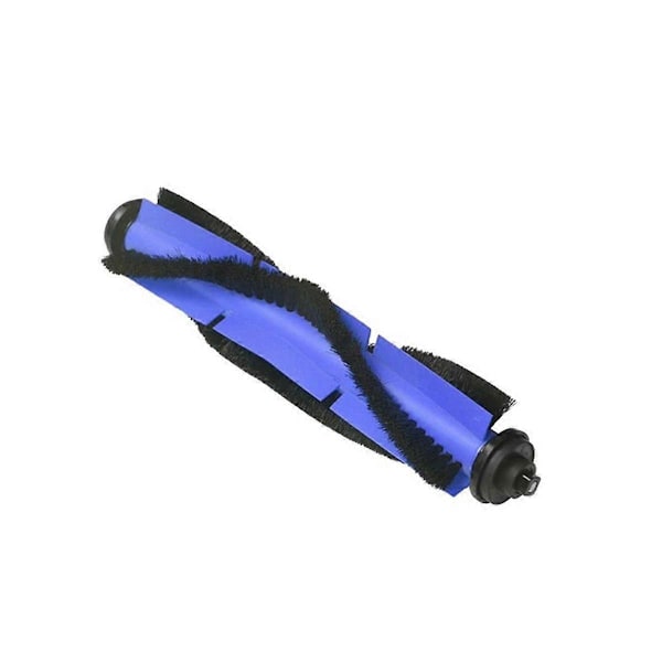 2 kpl Rullaharja X-Plorer Serie 95 RG7975WH RG7987WH Robotti-imurin varaosa