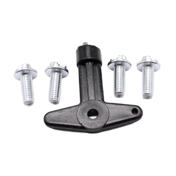Kamera Gimbal Flex Kabel Fleksibel Gimbal Flat PCB Ribbon Flex Kabel Lag for DJI Mavic Pro Drone Tilbehør js