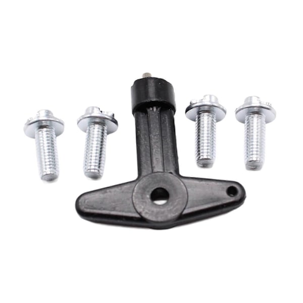 Kameragimbal Flexkabel Flexibel Gimbal Platt PCB Ribbon Flexkabel Lager för DJI Mavic Pro Drönartillbehör js