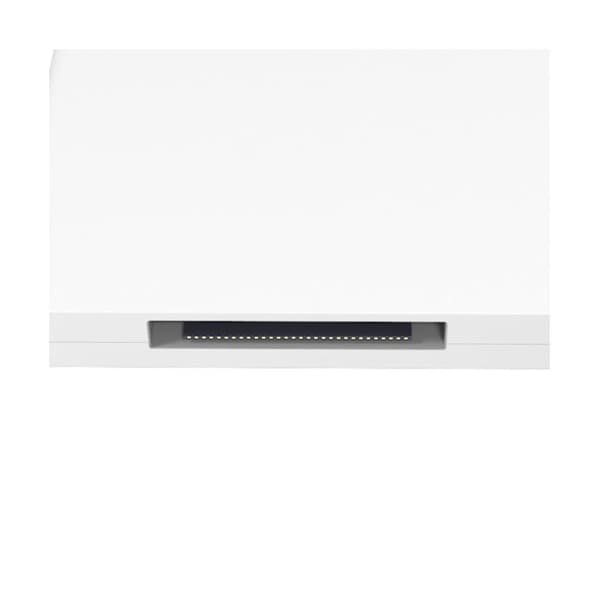 30-pin Bluetooth V2.1 A2DP Musikkmottaker Bluetooth-adapter for 30-pin Dokkestasjon (Svart)