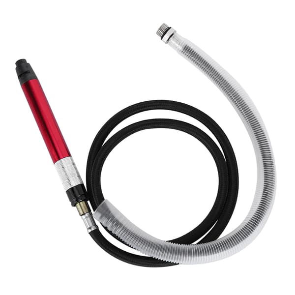 Pneumatic Grinder Kit Small Portable Pen Grinder Air Wind Pen 90i/min