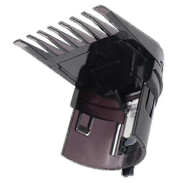 1-3 mm Hiustenleikkurin Kammat Qc5510 Qc5530 Qc5550 Qc5560 Qc5570 Qc5580 Hiustenleikkurin Vaihtokammat Walkbee