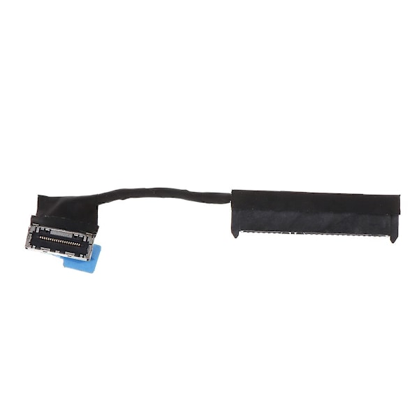 Laptop Tilbehør Harddisk Drive Connector Adapter Til Dell Latitude E7440