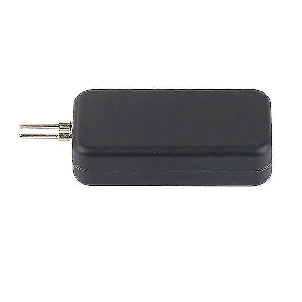 10 st Universal Bil SRS Airbag Simulator Emulator Resistor Bypass Felavkänning Hfmqv