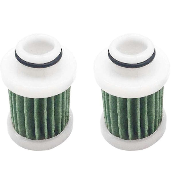 Oplader til IO Serie 9/8/7 Udskiftning 3768 Magnetisk Elektrisk Tandbørste Oplader Base Adapter