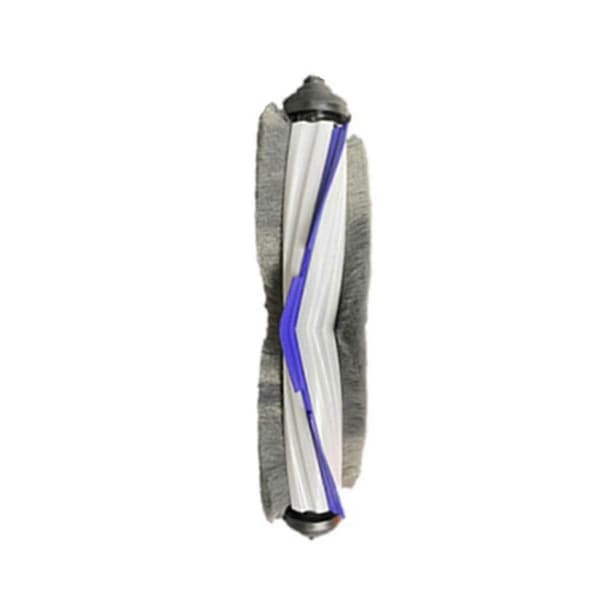 Til Explorer X-Plorer Serie 60 RR7455 RR7447WH Robotstøvsuger Reservedele Tilbehør