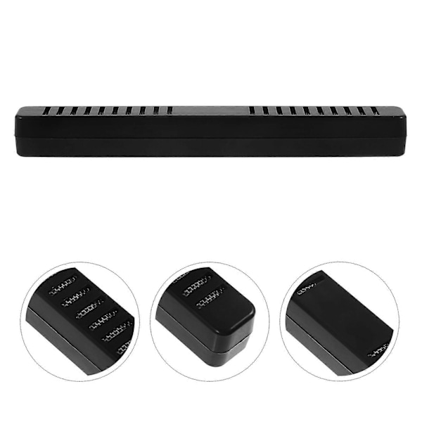 Bluetooth Stylus Penna för HP Spectre/Envy/Pavilion X360 Laptops