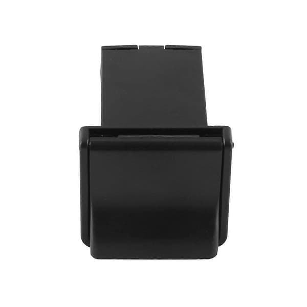 USB-lisälaite 284H3-1FA0B malleihin 370Z 2009-2019