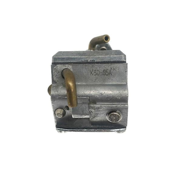 C3M-K80 ZAMA forgasser for ECHO CLS5800 gressklipper