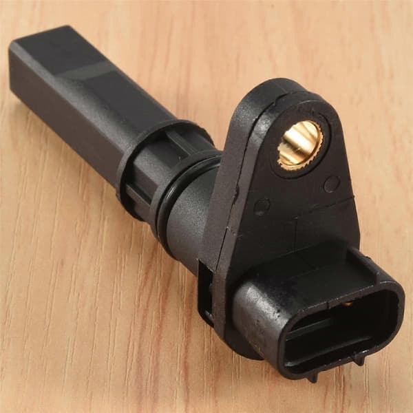 Kvalitets hastighetssensor bildelsensor for WAGON 34960-83E00 3496083E00