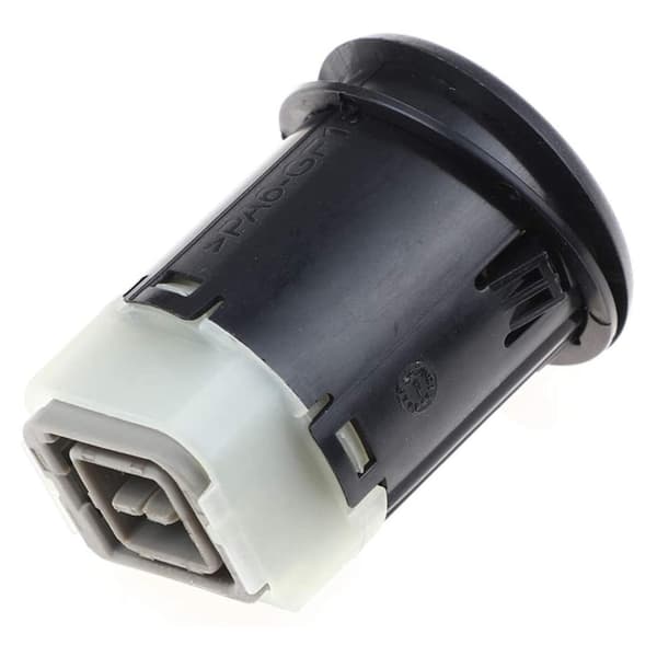 Bil USB AUX Port Adapter 28023-BH00A 28023BH00A for Juke XTrail Micra Note NV200
