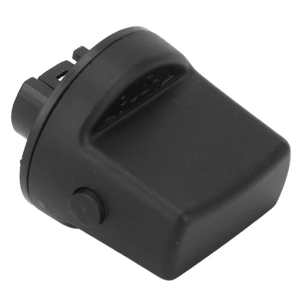 Til Boom3 Bluetooth Højttaler Opladningsbase UE BLAST DOCK Bærbar Oplader, Sort