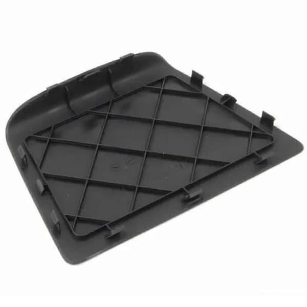 For Z4 E89 2009-2014 Bil Interiør Bakre Deksel Senter 51469167041