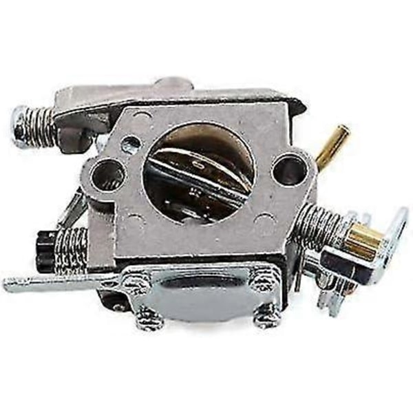 Förgasare För Husqvarna 36 41 136 137 141 142 Zama C1q-w29e &amp; Walbro Wt-834 Wt-657 Wt-529 Wt-289 Wt-285 Wt-239 Wt-202