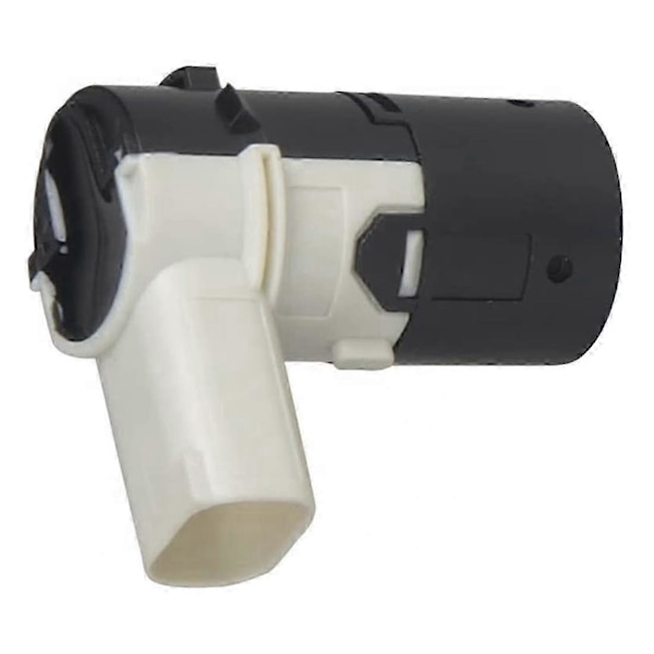 4 stk. Parkeringsensorer 8200049264 til 207 207CC/ C4 C5 9-5 6590H1 6590.H1 Detektor Sensor