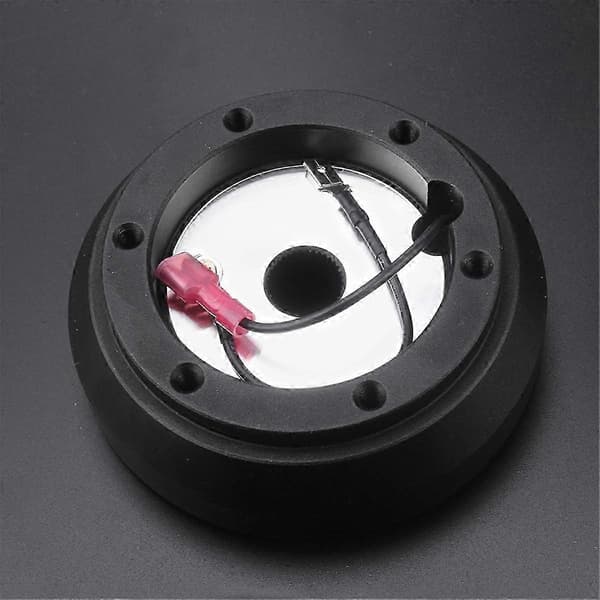 Rattnav Kort Hub Adapter Kit För Rx7 Rx8