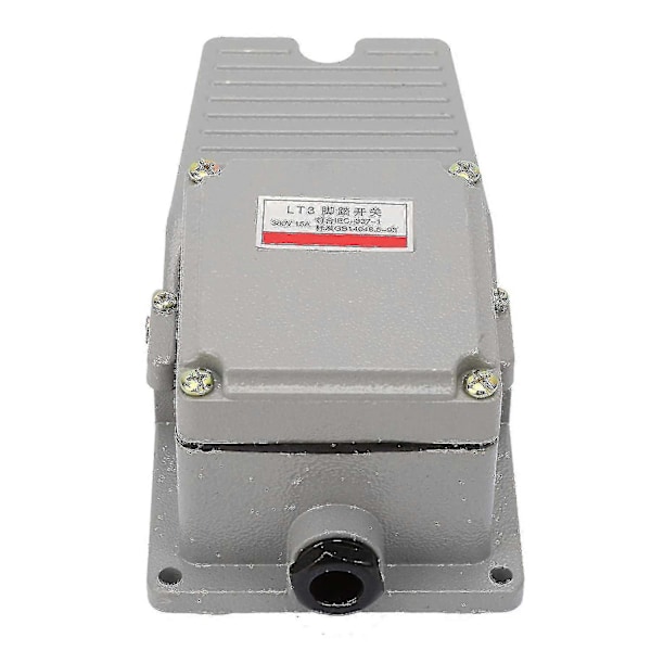Full Set 8 Bilkabel Diagnostisk Kabel OBD Konvertere Kabel for TCS CDP