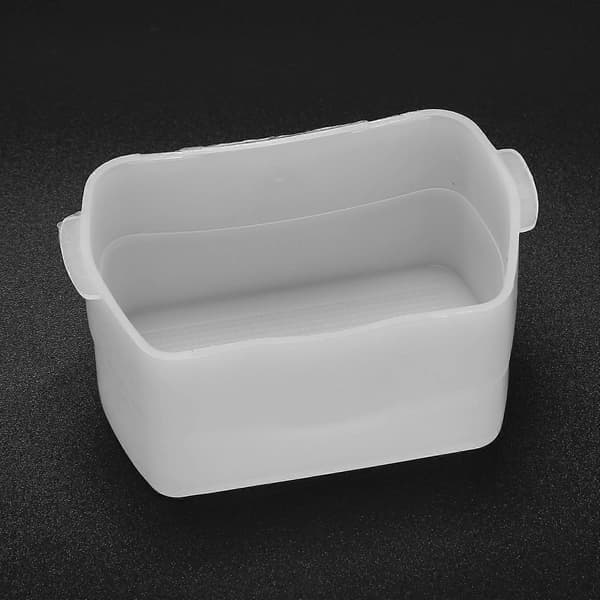 Softbox Flash Diffuser til Speedlite Diffuser til Yongnuo YN-568 EX