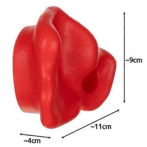 Kiipeilyotteet 22 Kruzzel 25395