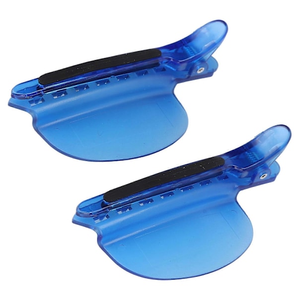 178mm Vit LED Poollampa Par56 12v Dc/ac, Vattentät Ip68 Undervattensbelysning, Ersätter Halogenlampor (dp)-dwdz