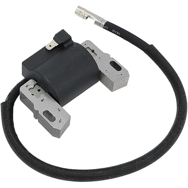 Tändspole för B&Straton 18hk Vanguard 495859 492341 491312 490586