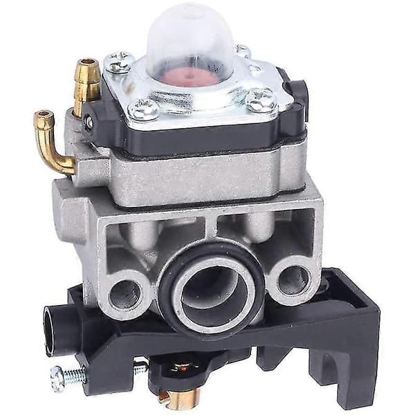 BT-32 4x AA Batterikasse Til Kenwood TH-22a/e TH-42a TH-79a/e