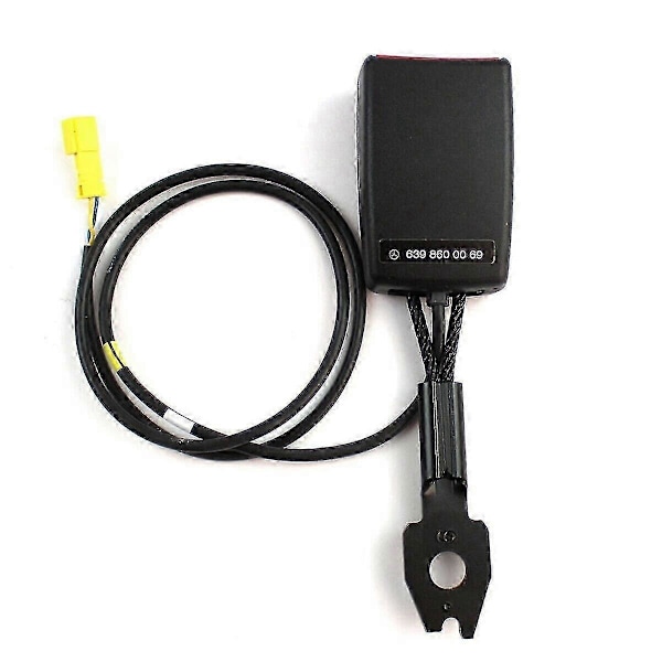 For Samsung Galaxy Tab A8 10.5 (2021) LTE X205 OEM SIM-kort+TF-kort Skuff Holder Erstatning