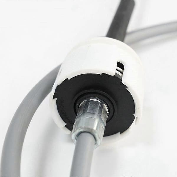 Automatisk girkabel for Focus 2005-2011 5M5P7E395BD 7M5P7E395CA