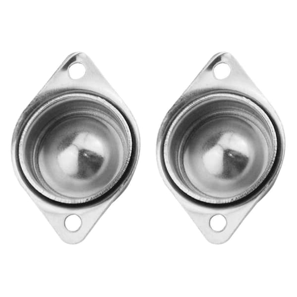 For Peugeot 208 Vindusheisbryter - Hovedkontroll Strøm