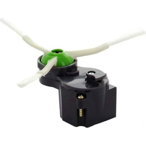 iRobot Roomba e & i Series - Original sidebørstemodulmotor