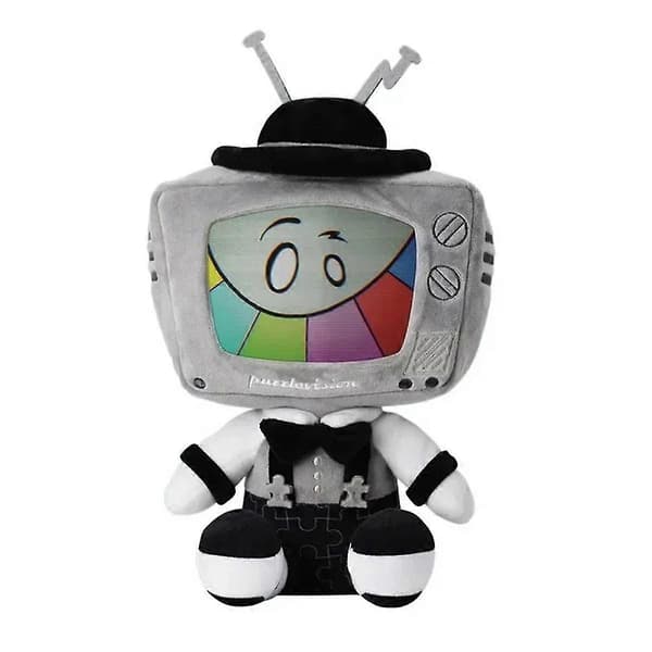 VHS-muunnin - VHS-C