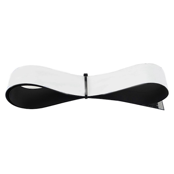 til Sidewinder X1 Originalt Fleksibelt Fladt Kabel 30P Båndlinje SW-X1