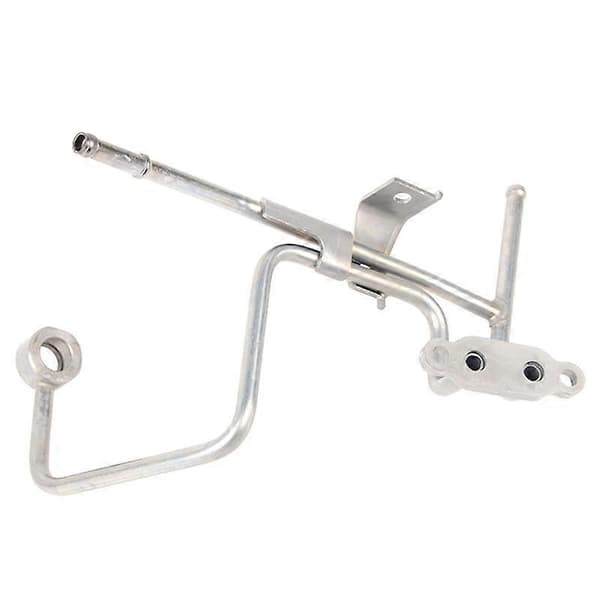 Turbocharger Eksosrør Vannrør Assy for NAVARA D40 2008-2012 14498-EB70A 14498EB70A