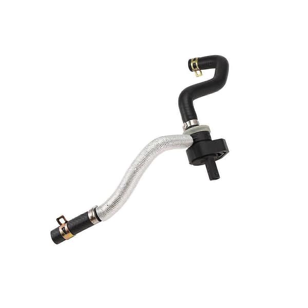 Motorventilationsrör för W176 A180 W246 B200 C117 CLA180 GLA KLASS 2700180800 A2700180800