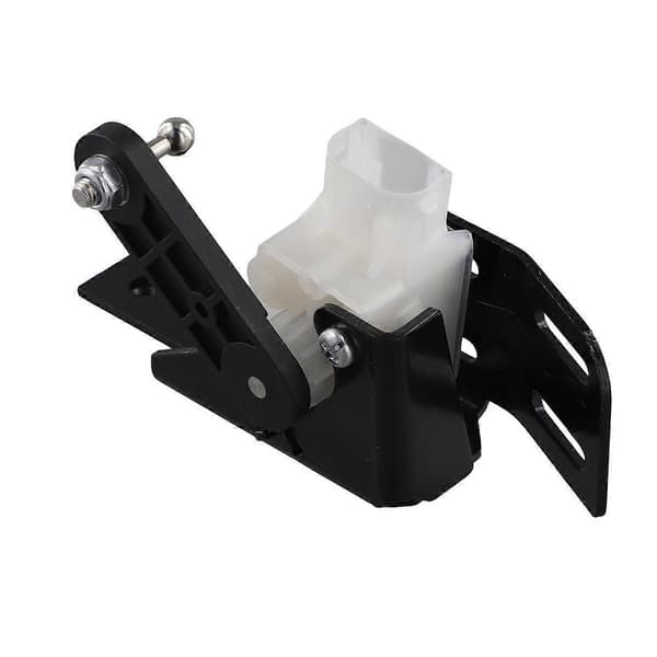 12783353 Frontlygte Niveausensor til 9-5 2002-2009 Forlygte Forlygte Sensor 5409511 32019890
