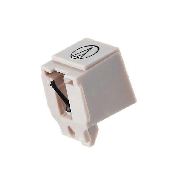 Reservedeler Stylus ATN3600 LP Vinyl Platepiller Nål for Platespiller Phonograph Platenspeler Records Player
