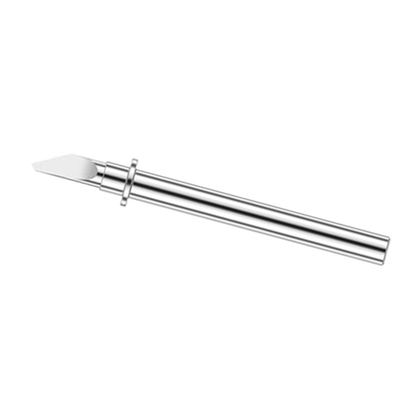 5 stk CADXBLD1 Auto Blade for ScanNCut2 ScanNCut DX2 DesignNCut for Kompatibel CADXHLD1 Holder