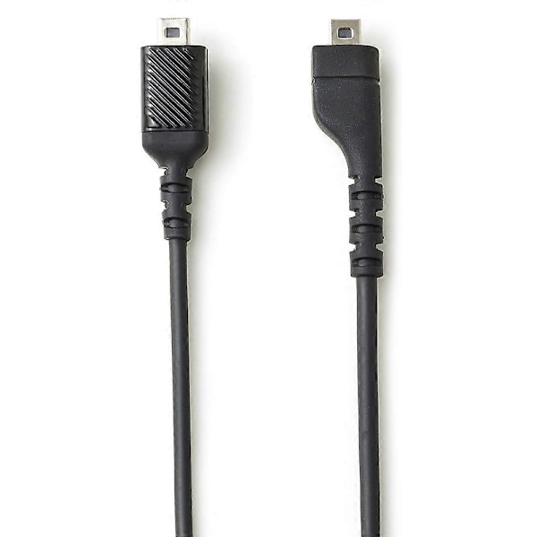 Autoradion kehys C CLASS W203 02-04 DVD Stereo Kehyslevy Adapteri Asennus Kojelaudan Asennus B