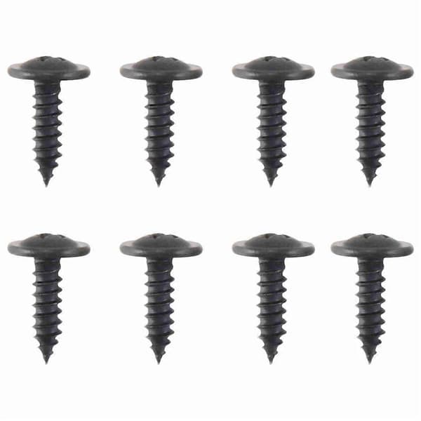 Bil Mudflap til - Vezel 2022 H-RV V Mud Guard Flap Stænklapper Mudguards Tilbehør