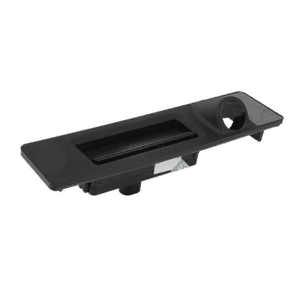 Bakluke-utløserbryter for bagasjerom 109594900e Erstatning for Tesla Model 3 20172020