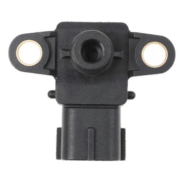 MAP-sensor for lufttrykk i bilens inntak for Saab 9-3X 9-3 BLS 2.0L