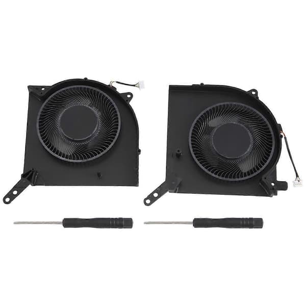 Laddare för V10 V11 Dammsugare Strömkabel Adapter Utbytesdelar EU-kontakt