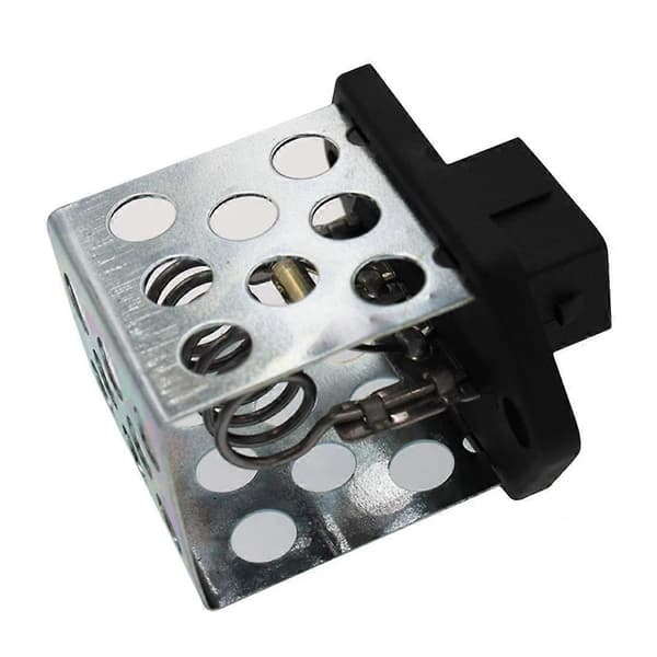 Blowermotorresistor for Mondeo 93BB9A819AC 93BB-9A819-AC