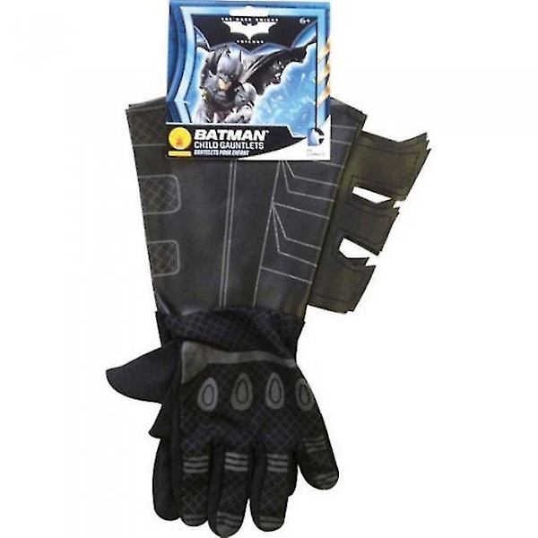 Batman Drenge Gauntlet Handske