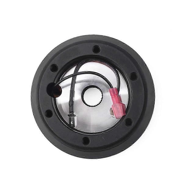 Rattnavsett Kort Hub Adaptersett For Rx7 Rx8