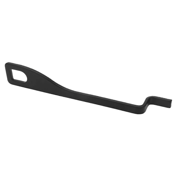 Auton takaluukun tukiteline Metalli Pitkä Peräluukku Teline Auton Takaluukun Lukko Caravanille Leirintäautoille