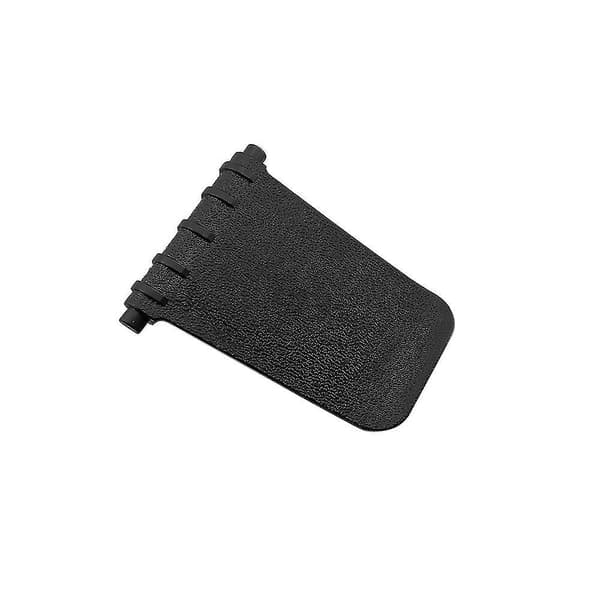 Kompatibel med G1 til G29 Golf Bag Rack Stropp Spenne Jn6-k8380-00 1013754