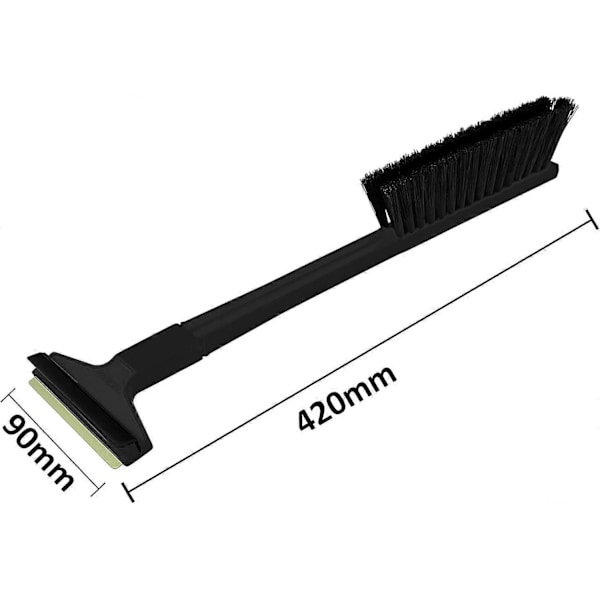 Elektrisk girspak for barnebil, G65 G55 bryter forover og bakover, for reservedeler til barneleker, Stil 2